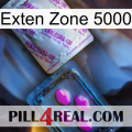 Exten Zone 5000 37